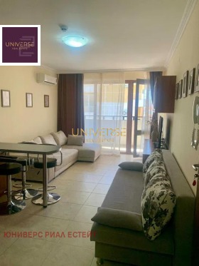 ������� 1-����� | Imot.bg � ����� ������ 4