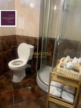 ������� 1-����� | Imot.bg � ����� ������ 5