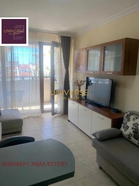 ������� 1-����� | Imot.bg � ����� ������ 3