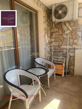 ������� 1-����� | Imot.bg � ����� ������ 6