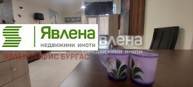 Studio Pomorie, region Burgas