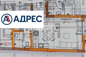 ������� 1-����� | Imot.bg � ����� ������ 5