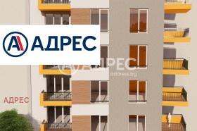 ����� ������� 1-�����,���� �����, �������� �����