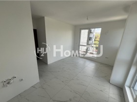 ������� 1-����� | Imot.bg � ����� ������ 5
