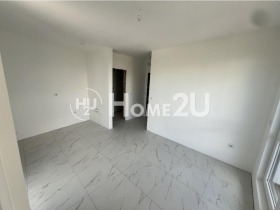 ������� 1-����� | Imot.bg � ����� ������ 6