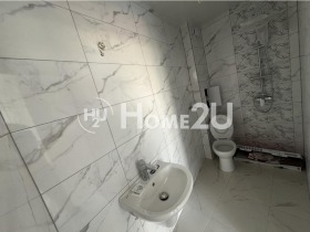 ������� 1-����� | Imot.bg � ����� ������ 7