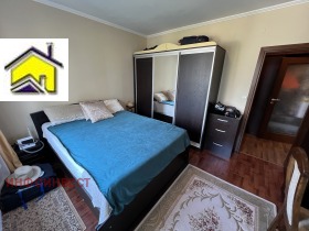 1 quarto Velingrad, região Pazardzhik 5