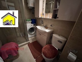 1 dormitorio Velingrad, región Pazardzhik 9