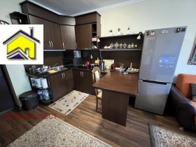 1 dormitor Velingrad, regiunea Pazardzhik 12