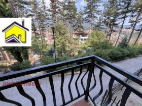 1 dormitor Velingrad, regiunea Pazardzhik 7