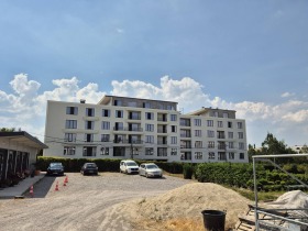 1 спальня Кръстова вада, София