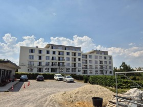  2- | Imot.bg    3