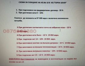  2- | Imot.bg    9