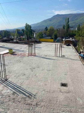 1 dormitorio Gorna banya, Sofia 6