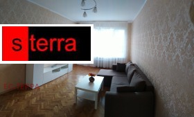 1 quarto Iztok, Sofia