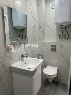  2- | Imot.bg    7