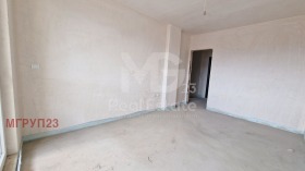  2- | Imot.bg    8