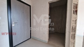  2- | Imot.bg    7