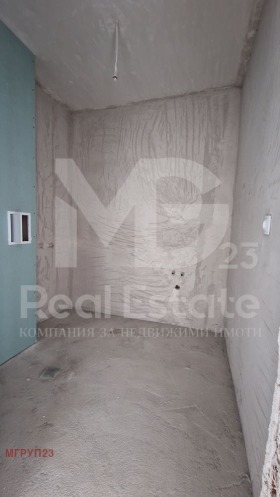  2- | Imot.bg    6