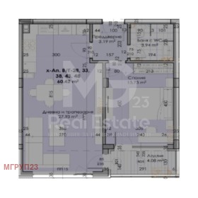  2- | Imot.bg    5