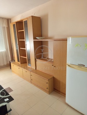  2- | Imot.bg    3