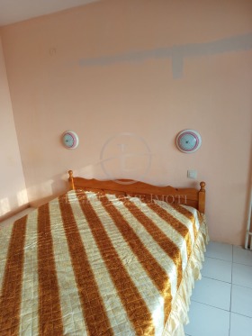  2- | Imot.bg    6