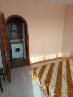  2- | Imot.bg    7