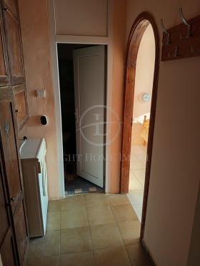  2- | Imot.bg    8