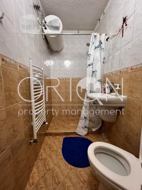 ������� 2-����� | Imot.bg � ����� ������ 7