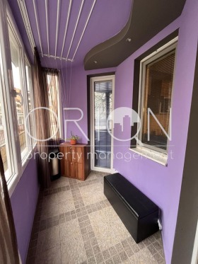 ������� 2-����� | Imot.bg � ����� ������ 10