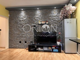 ������� 2-����� | Imot.bg � ����� ������ 3