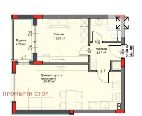 ������� 2-����� | Imot.bg � ����� ������ 5