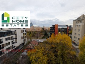 ������� 2-����� | Imot.bg � ����� ������ 12