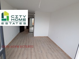 ������� 2-����� | Imot.bg � ����� ������ 6