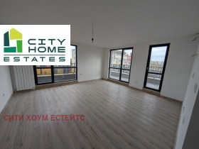 2-СТАЕН, 104 m2