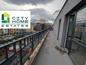 ������� 2-����� | Imot.bg � ����� ������ 11