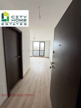 ������� 2-����� | Imot.bg � ����� ������ 4