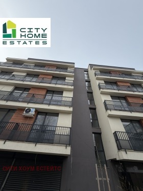 ������� 2-����� | Imot.bg � ����� ������ 13