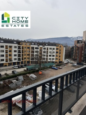 ������� 2-����� | Imot.bg � ����� ������ 10