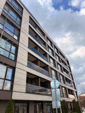 ������� 2-����� | Imot.bg � ����� ������ 7