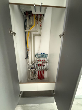 ������� 2-����� | Imot.bg � ����� ������ 8