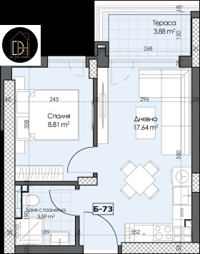 ����� ������� 2-�����,���� �������, �������