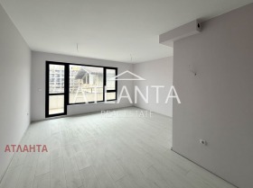 ����� ������� 2-�����,���� �����, ������ 1