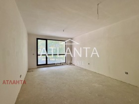 ����� ������� 2-�����,���� �����, �.�. ��.��. ���������� � �����