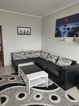 ������� 2-����� | Imot.bg � ����� ������ 3
