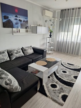 ������� 2-����� | Imot.bg � ����� ������ 2