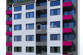 ������� 2-����� | Imot.bg � ����� ������ 2