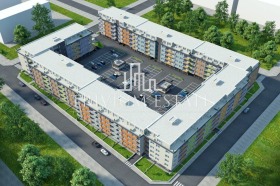 ������� 2-����� | Imot.bg � ����� ������ 7