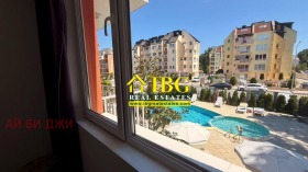 ������� 2-����� | Imot.bg � ����� ������ 9