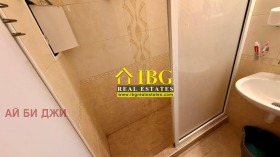 ������� 2-����� | Imot.bg � ����� ������ 17